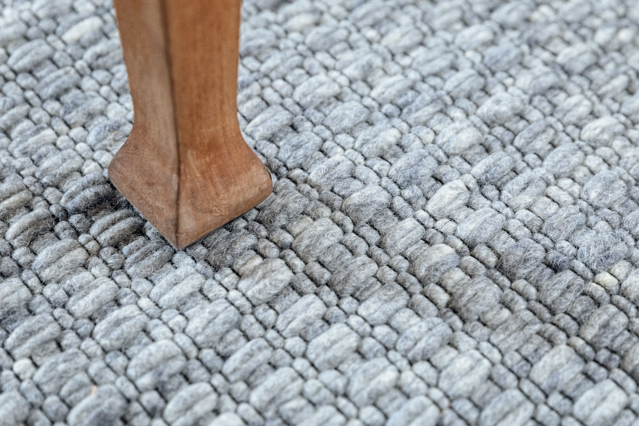 Orlando Meas 5804 MG 9518